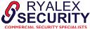 Ryalex Security logo